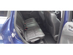 Ford Kuga 2.0 DIESEL 140CV miniatura 6